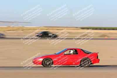 media/Aug-27-2022-Speed SF (Sat) [[455951474b]]/Red/Offramp/